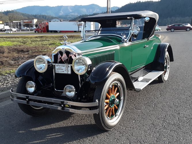 Unknown-Other-1925-Green-Black-9