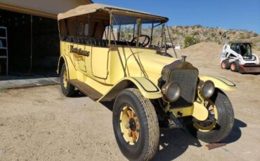 Unknown-Other-1925-Yellow-12