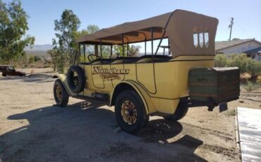 Unknown-Other-1925-Yellow-14