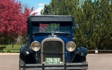 Unknown-Other-1926-Blue-3