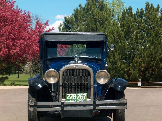 Unknown-Other-1926-Blue-3