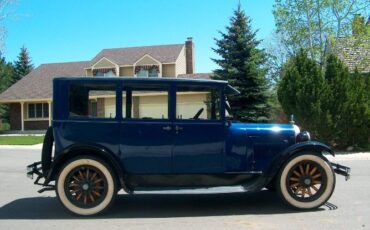 Unknown-Other-1926-Blue