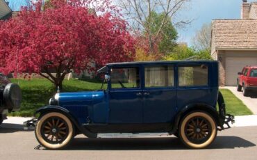 Unknown-Other-1926-Blue-6