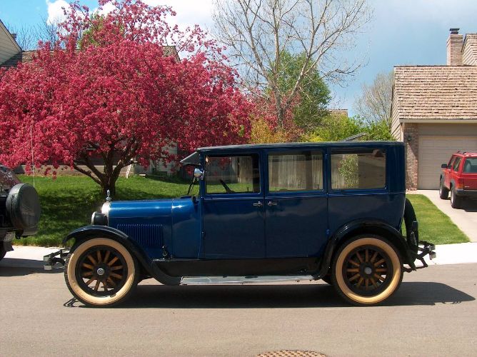 Unknown-Other-1926-Blue-6