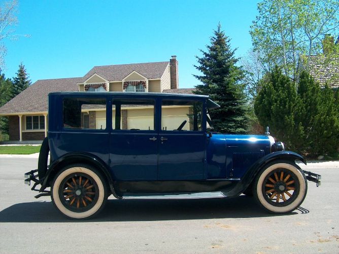 Unknown-Other-1926-Blue