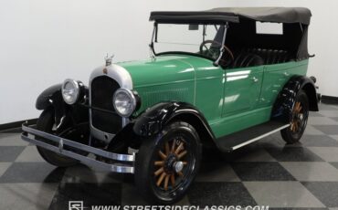 Unknown-Other-1926-Green-Black-10