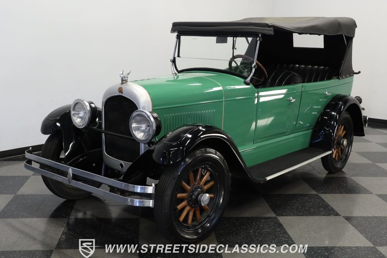 Unknown-Other-1926-Green-Black-10