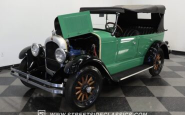 Unknown-Other-1926-Green-Black-11