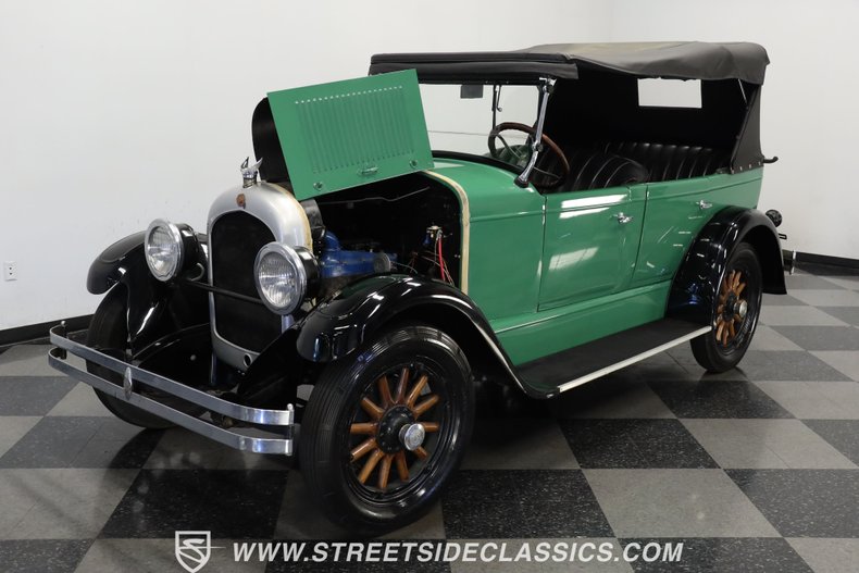 Unknown-Other-1926-Green-Black-11