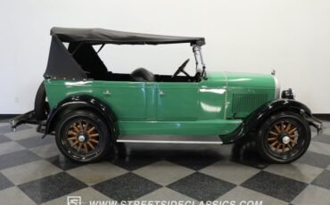 Unknown-Other-1926-Green-Black-12