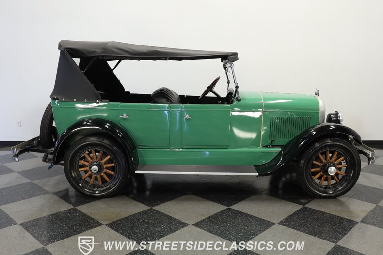 Unknown-Other-1926-Green-Black-12