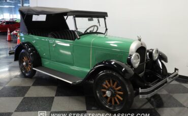 Unknown-Other-1926-Green-Black-13