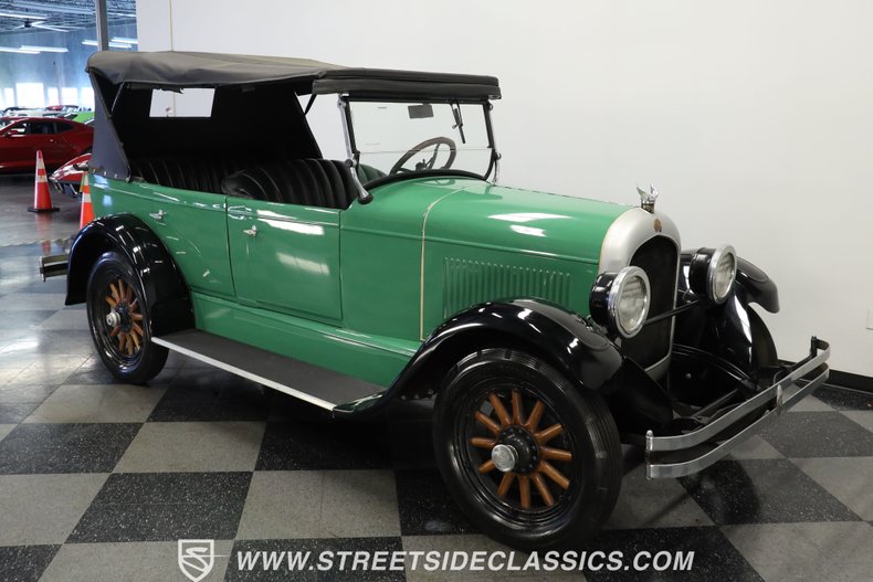Unknown-Other-1926-Green-Black-13