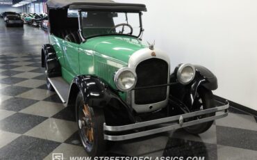 Unknown-Other-1926-Green-Black-14