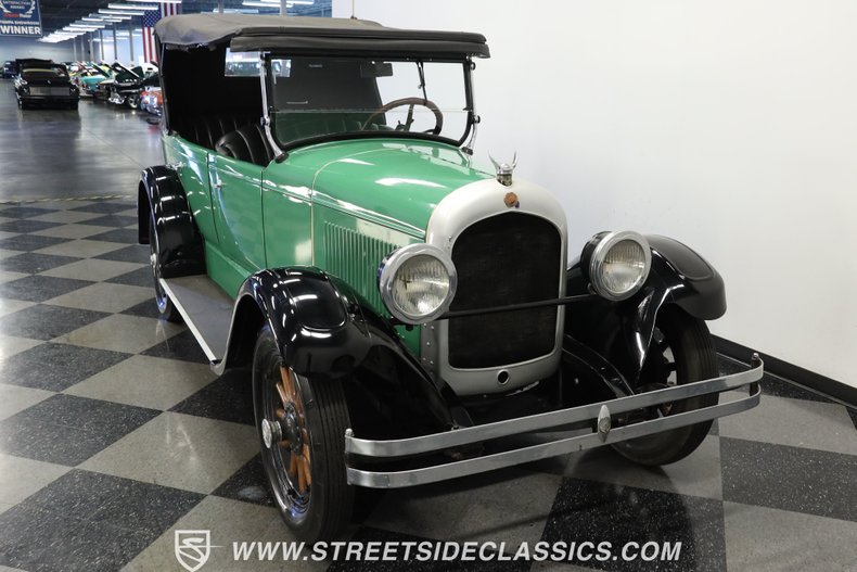 Unknown-Other-1926-Green-Black-14