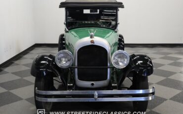 Unknown-Other-1926-Green-Black-15
