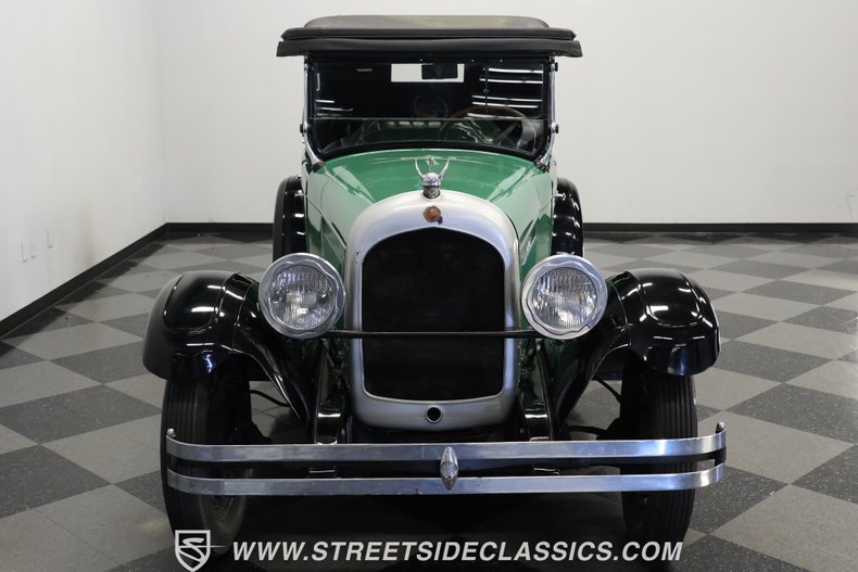 Unknown-Other-1926-Green-Black-15
