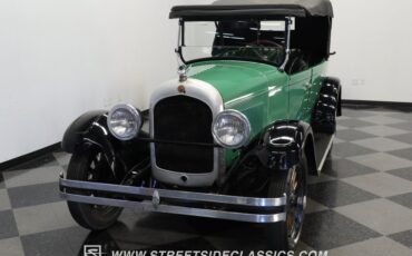 Unknown-Other-1926-Green-Black-16