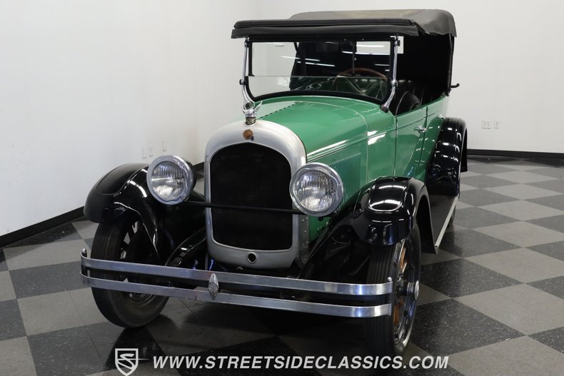 Unknown-Other-1926-Green-Black-16
