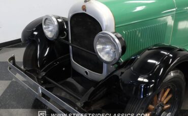 Unknown-Other-1926-Green-Black-17