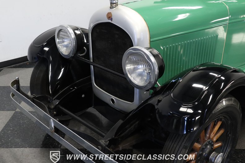 Unknown-Other-1926-Green-Black-17