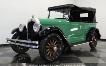 Unknown-Other-1926-Green-Black-19