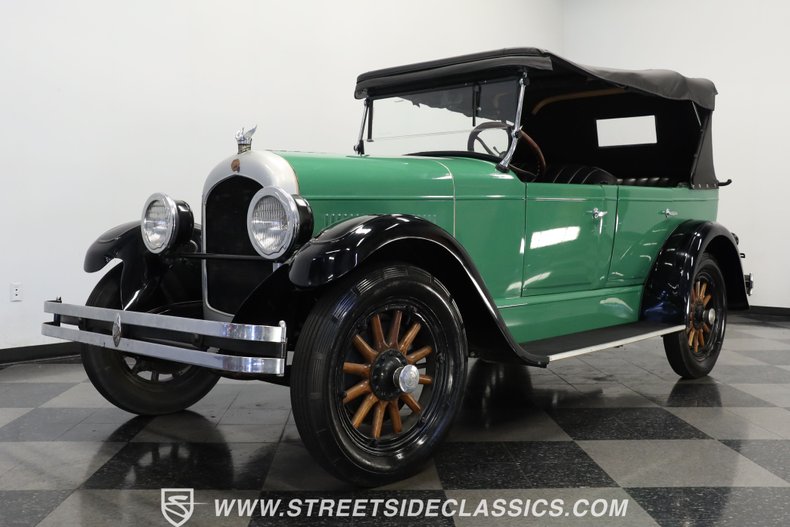 Unknown-Other-1926-Green-Black-19
