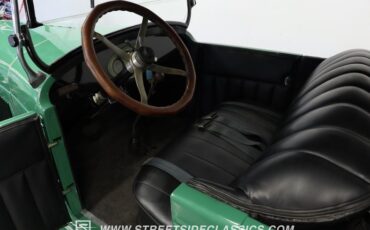 Unknown-Other-1926-Green-Black-2