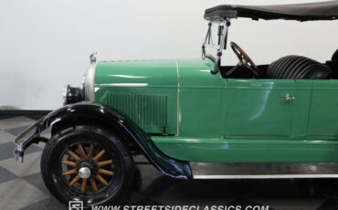 Unknown-Other-1926-Green-Black-21