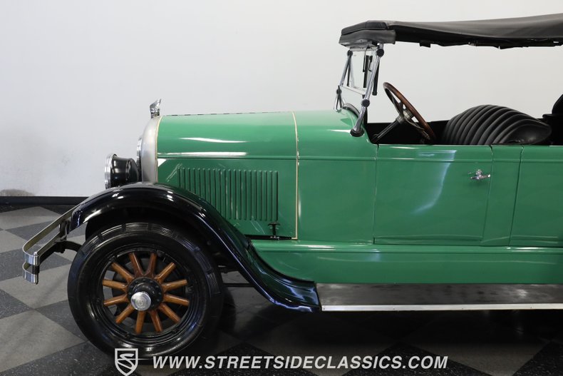 Unknown-Other-1926-Green-Black-21