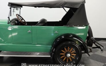 Unknown-Other-1926-Green-Black-22