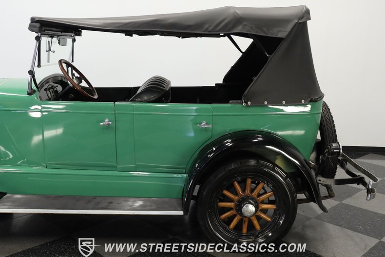 Unknown-Other-1926-Green-Black-22