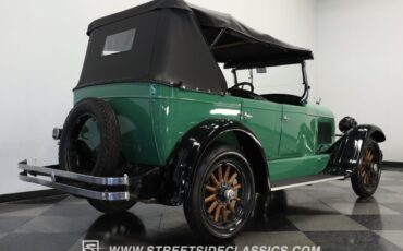 Unknown-Other-1926-Green-Black-24