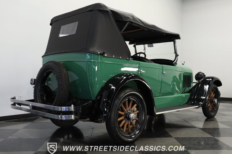 Unknown-Other-1926-Green-Black-24