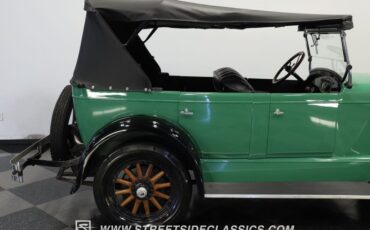 Unknown-Other-1926-Green-Black-26