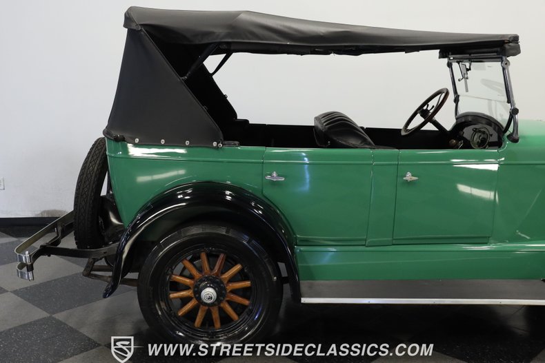 Unknown-Other-1926-Green-Black-26
