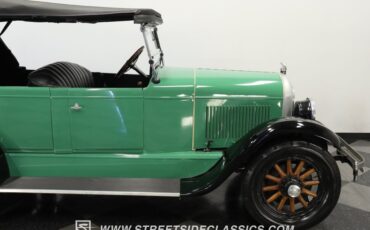 Unknown-Other-1926-Green-Black-27