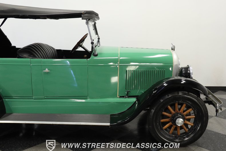 Unknown-Other-1926-Green-Black-27