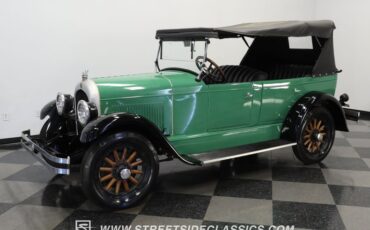 Unknown-Other-1926-Green-Black-3