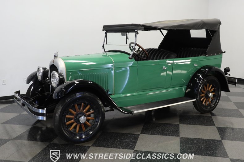 Unknown-Other-1926-Green-Black-3