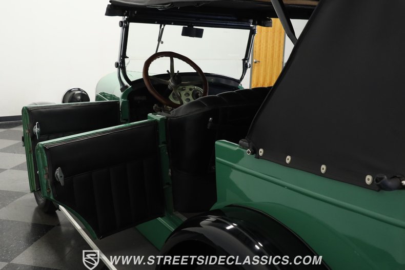 Unknown-Other-1926-Green-Black-30