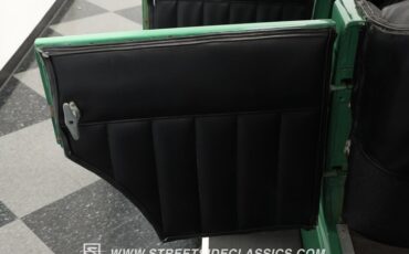Unknown-Other-1926-Green-Black-31