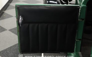 Unknown-Other-1926-Green-Black-32