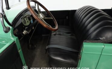 Unknown-Other-1926-Green-Black-33