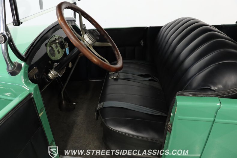 Unknown-Other-1926-Green-Black-33