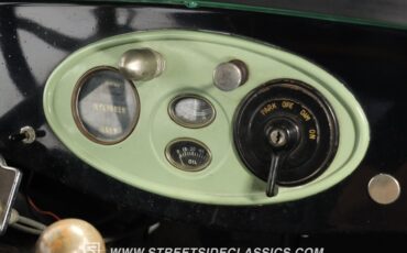 Unknown-Other-1926-Green-Black-35