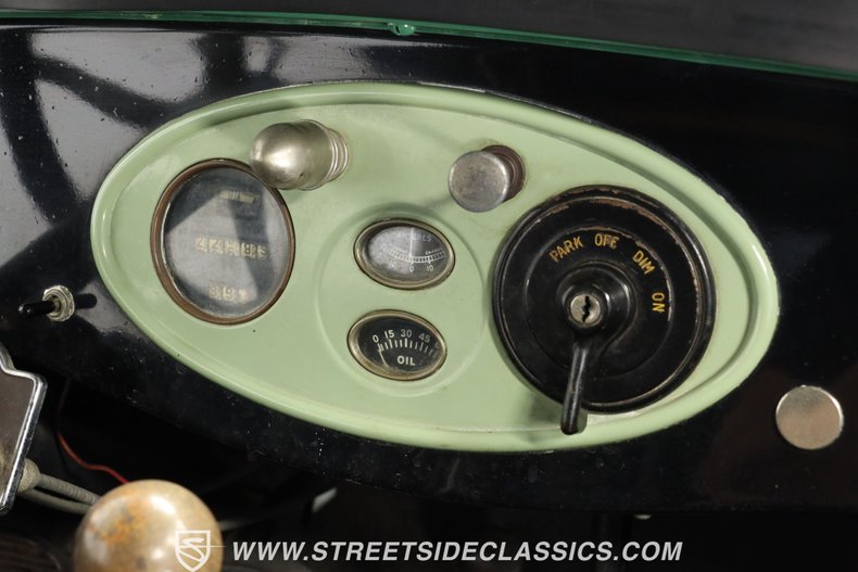 Unknown-Other-1926-Green-Black-35