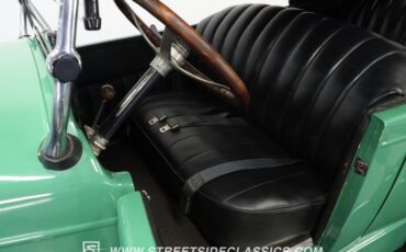 Unknown-Other-1926-Green-Black-38