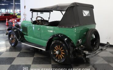 Unknown-Other-1926-Green-Black-4