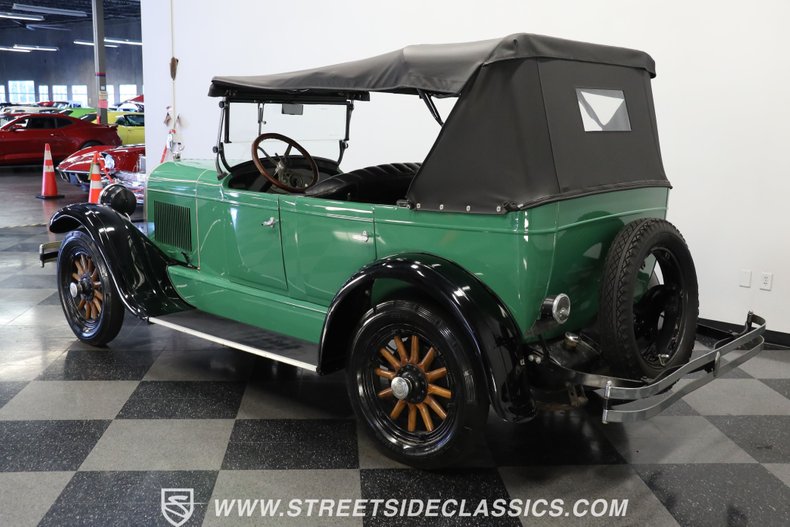 Unknown-Other-1926-Green-Black-4